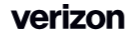 company logos