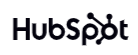 company logos