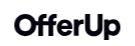 company logos