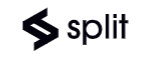 company logos