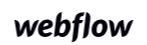 company logos