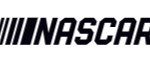 company logos