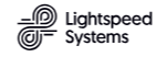 company logos